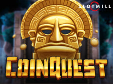 Casino winbet. Şutbet - jackpot online.94